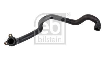 Radiator Hose FEBI BILSTEIN 181752