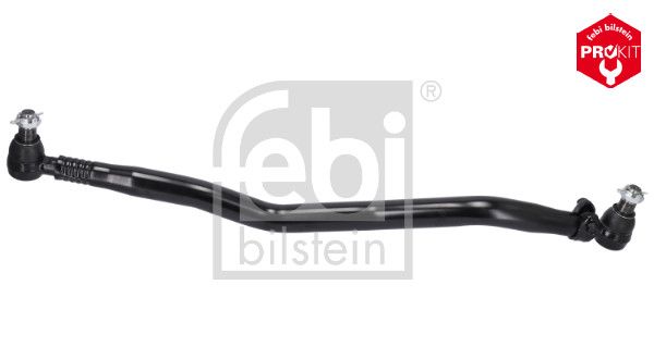 FEBI BILSTEIN 181753 Centre Rod Assembly