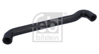 Hose, crankcase ventilation FEBI BILSTEIN 181755