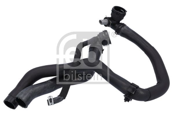 FEBI BILSTEIN 181756 Radiator Hose