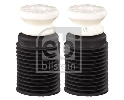 FEBI BILSTEIN 181757 Dust Cover Kit, shock absorber