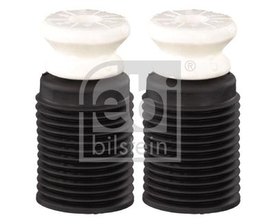 Dust Cover Kit, shock absorber FEBI BILSTEIN 181757