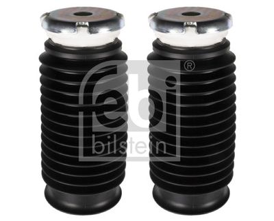 Dust Cover Kit, shock absorber FEBI BILSTEIN 181759