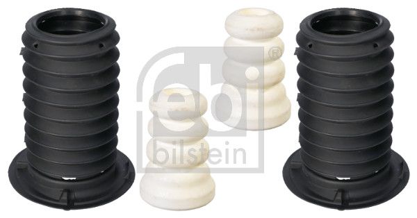 FEBI BILSTEIN 181760 Dust Cover Kit, shock absorber