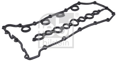Gasket, cylinder head cover FEBI BILSTEIN 181764