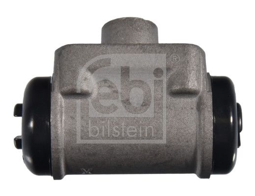 FEBI BILSTEIN 181765 Wheel Brake Cylinder