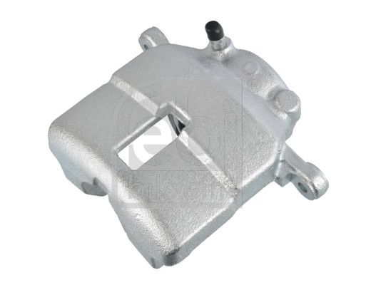 FEBI BILSTEIN 181768 Brake Caliper