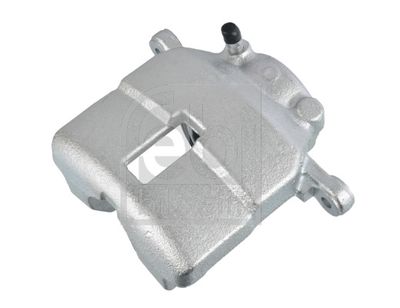 Brake Caliper FEBI BILSTEIN 181768