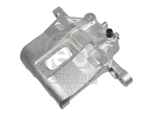 FEBI BILSTEIN 181769 Brake Caliper