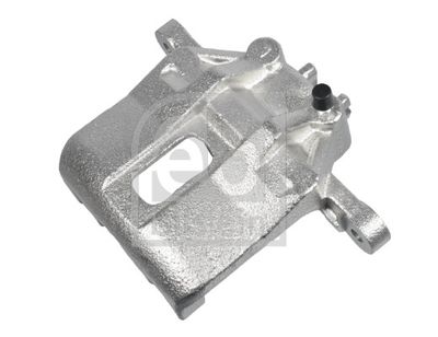 Brake Caliper FEBI BILSTEIN 181769