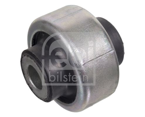 FEBI BILSTEIN 18177 Mounting, control/trailing arm