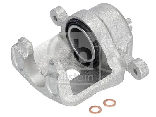 FEBI BILSTEIN 181770 Brake Caliper