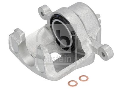 Brake Caliper FEBI BILSTEIN 181770