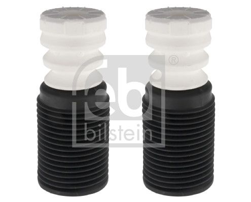 FEBI BILSTEIN 181771 Dust Cover Kit, shock absorber