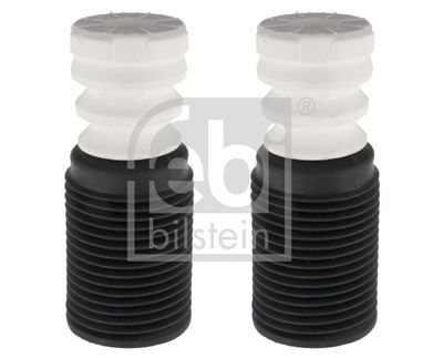 Dust Cover Kit, shock absorber FEBI BILSTEIN 181771