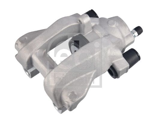 FEBI BILSTEIN 181772 Brake Caliper