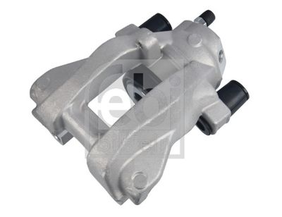 Brake Caliper FEBI BILSTEIN 181773