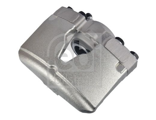 FEBI BILSTEIN 181776 Brake Caliper