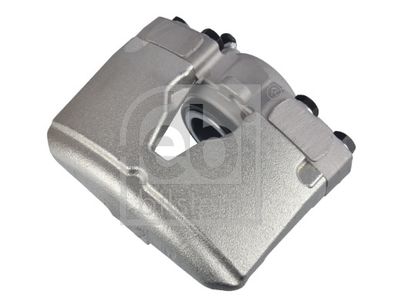 Brake Caliper FEBI BILSTEIN 181776