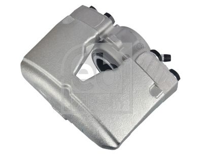 Brake Caliper FEBI BILSTEIN 181777
