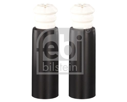 FEBI BILSTEIN 181778 Dust Cover Kit, shock absorber