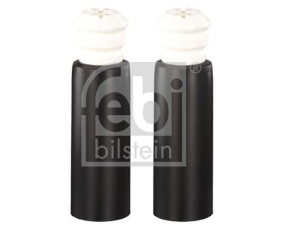 Dust Cover Kit, shock absorber FEBI BILSTEIN 181778