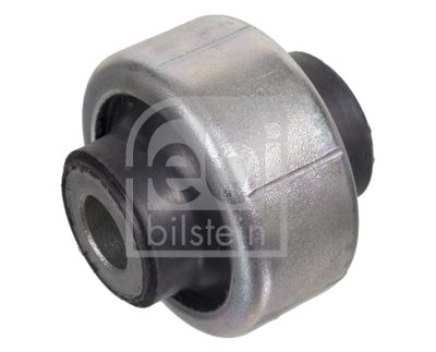 Mounting, control/trailing arm FEBI BILSTEIN 18177