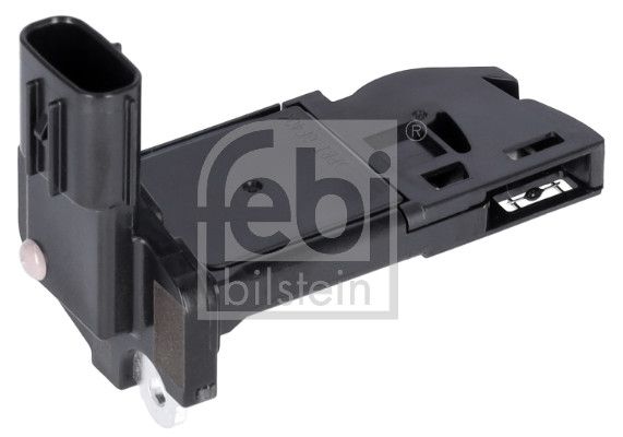 FEBI BILSTEIN 181788 Mass Air Flow Sensor
