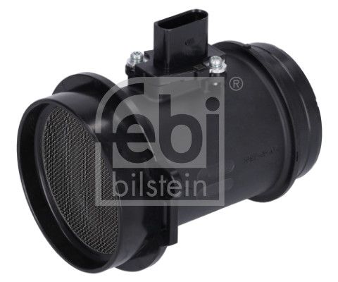 FEBI BILSTEIN 181789 Mass Air Flow Sensor