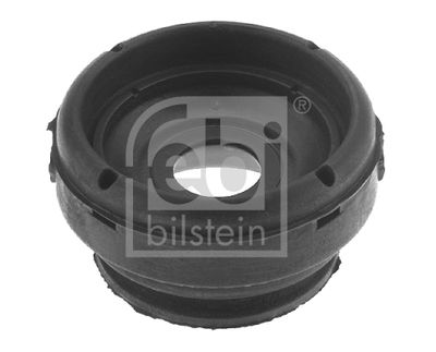 Suspension Strut Support Mount FEBI BILSTEIN 18178