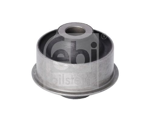 FEBI BILSTEIN 18179 Mounting, control/trailing arm