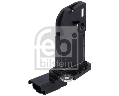 Mass Air Flow Sensor FEBI BILSTEIN 181790