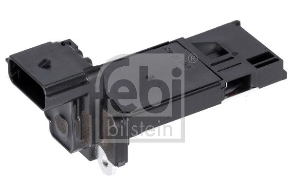 FEBI BILSTEIN 181791 Mass Air Flow Sensor