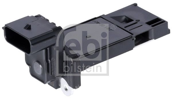 FEBI BILSTEIN 181793 Mass Air Flow Sensor