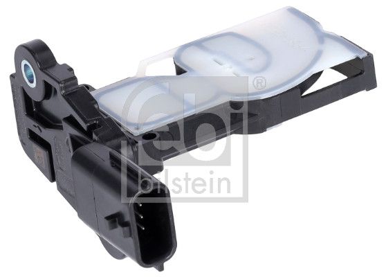 FEBI BILSTEIN 181794 Mass Air Flow Sensor