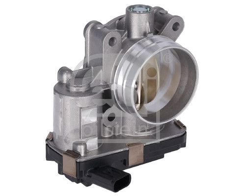 FEBI BILSTEIN 181795 Throttle Body
