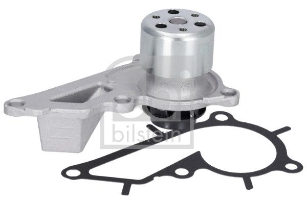 FEBI BILSTEIN 181797 Water Pump, engine cooling