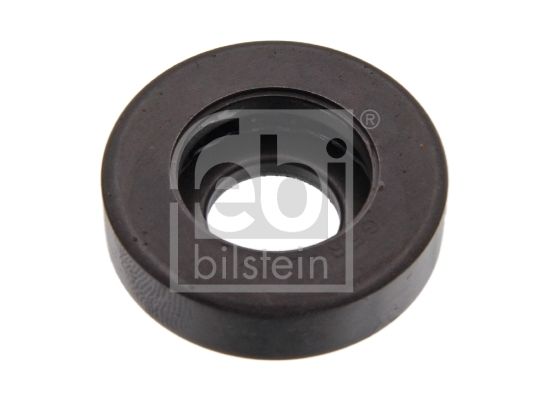FEBI BILSTEIN 18180 Rolling Bearing, suspension strut support mount