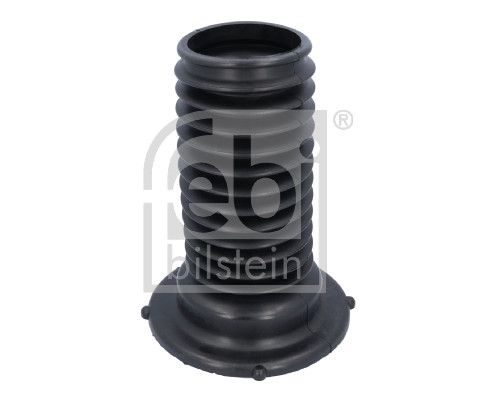 FEBI BILSTEIN 181803 Protective Cap/Bellow, shock absorber