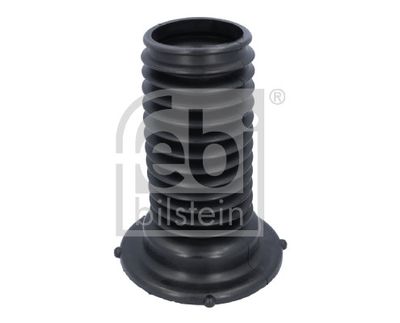 Protective Cap/Bellow, shock absorber FEBI BILSTEIN 181803