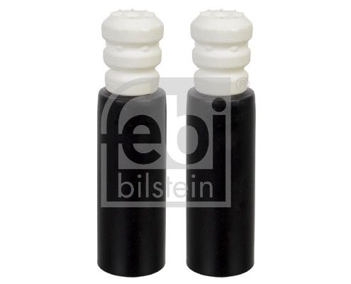 FEBI BILSTEIN 181805 Dust Cover Kit, shock absorber
