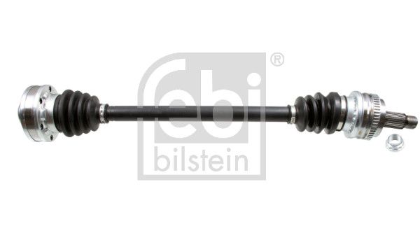 FEBI BILSTEIN 181806 Drive Shaft