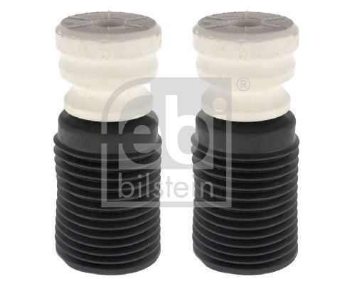 FEBI BILSTEIN 181808 Dust Cover Kit, shock absorber