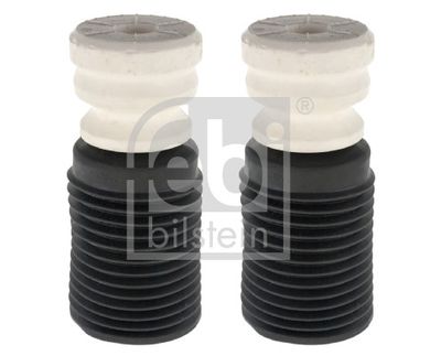 Dust Cover Kit, shock absorber FEBI BILSTEIN 181808