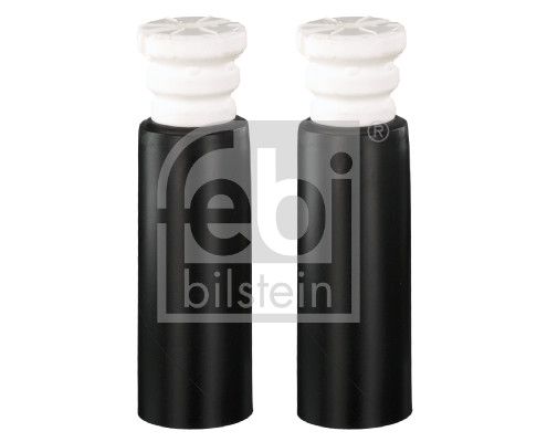 FEBI BILSTEIN 181809 Dust Cover Kit, shock absorber
