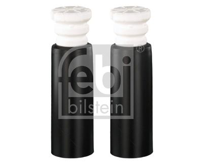 Dust Cover Kit, shock absorber FEBI BILSTEIN 181809