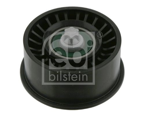 FEBI BILSTEIN 18181 Deflection Pulley/Guide Pulley, timing belt