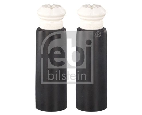 FEBI BILSTEIN 181810 Dust Cover Kit, shock absorber