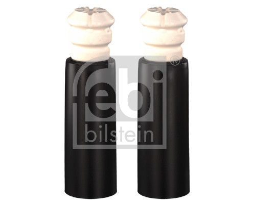 FEBI BILSTEIN 181811 Dust Cover Kit, shock absorber
