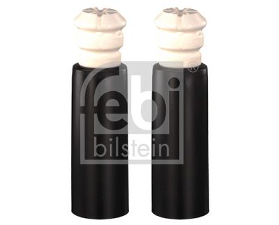Dust Cover Kit, shock absorber FEBI BILSTEIN 181811